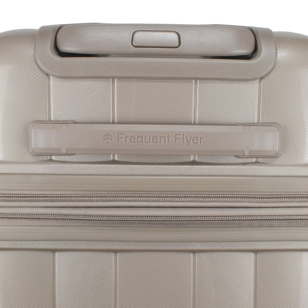Maleta de viaje grande de 25kg, 28 pulgadas - Lander