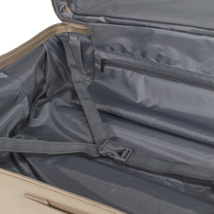 Maleta de viaje grande de 25kg, 28 pulgadas - Lander