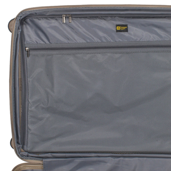 Maleta de viaje grande de 25kg, 28 pulgadas - Lander