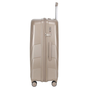 Maleta de viaje grande de 25kg, 28 pulgadas - Lander