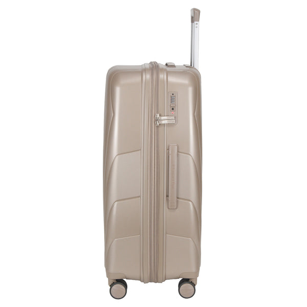 Maleta de viaje grande de 25kg, 28 pulgadas - Lander