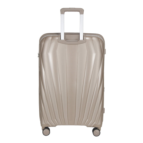 Maleta de viaje grande de 25kg, 28 pulgadas - Lander