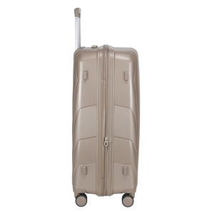 Maleta de viaje grande de 25kg, 28 pulgadas - Lander