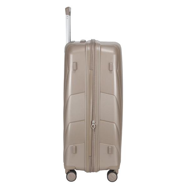 Maleta de viaje grande de 25kg, 28 pulgadas - Lander