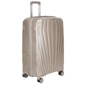 Maleta de viaje grande de 25kg, 28 pulgadas - Lander