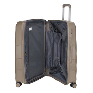 Maleta de viaje grande de 25kg, 28 pulgadas - Lander