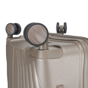 Maleta de viaje grande de 25kg, 28 pulgadas - Lander