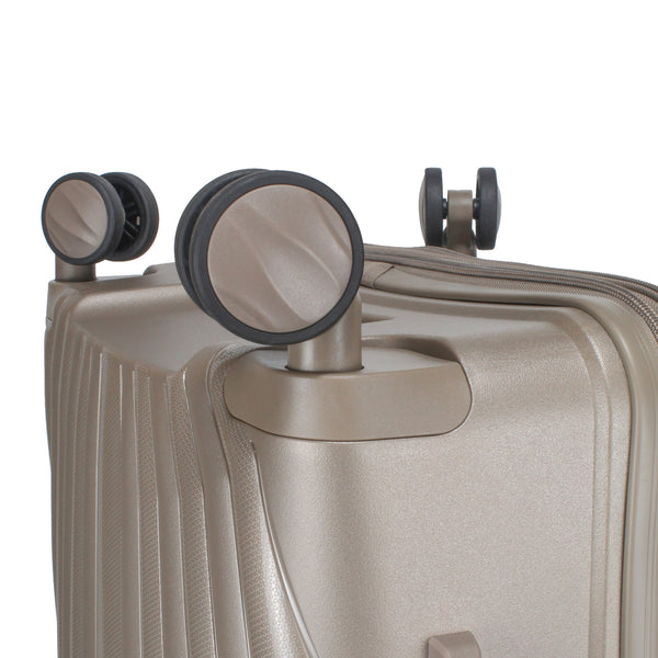 Maleta de viaje grande de 25kg, 28 pulgadas - Lander