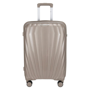Maleta de viaje mediana de 20kg, 24 pulgadas - Lander