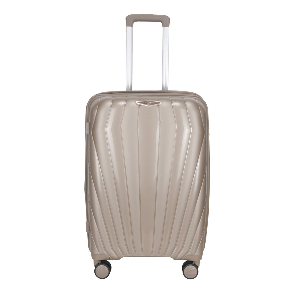 Maleta de viaje mediana de 20kg, 24 pulgadas - Lander
