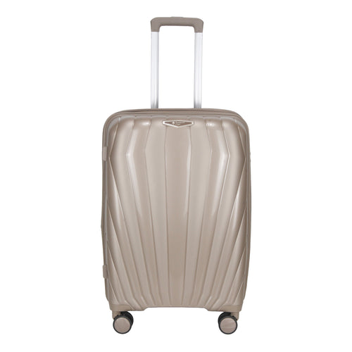Maleta de viaje mediana de 20kg, 24 pulgadas - Lander