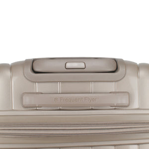 Maleta de viaje mediana de 20kg, 24 pulgadas - Lander