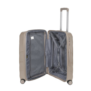 Maleta de viaje mediana de 20kg, 24 pulgadas - Lander