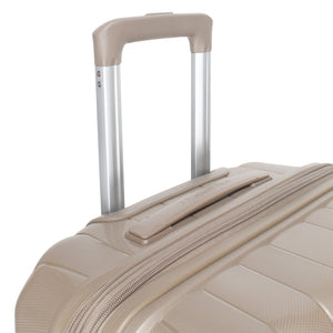 Maleta de viaje mediana de 20kg, 24 pulgadas - Lander