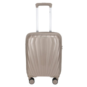 Maleta de viaje mini de 10kg, 18 pulgadas - Lander