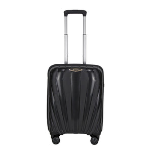 Maleta de viaje chica de 10kg, 20 pulgadas - Lander