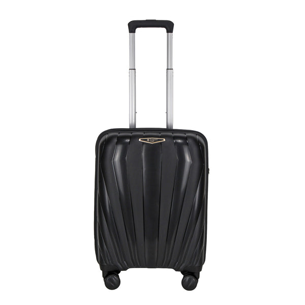 Maleta de viaje chica de 10kg, 20 pulgadas - Lander