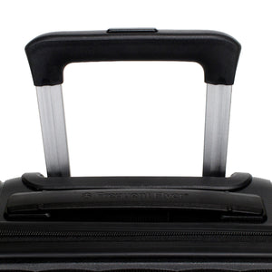 Maleta de viaje chica de 10kg, 20 pulgadas - Lander