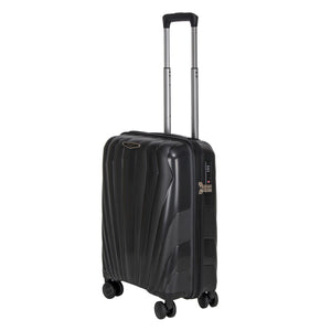 Maleta de viaje chica de 10kg, 20 pulgadas - Lander