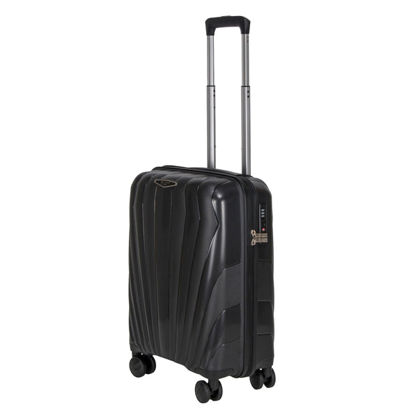 Maleta de viaje chica de 10kg, 20 pulgadas - Lander