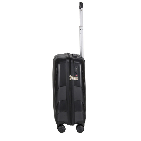 Maleta de viaje chica de 10kg, 20 pulgadas - Lander