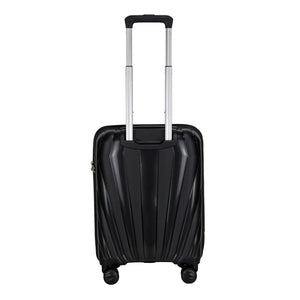 Maleta de viaje chica de 10kg, 20 pulgadas - Lander