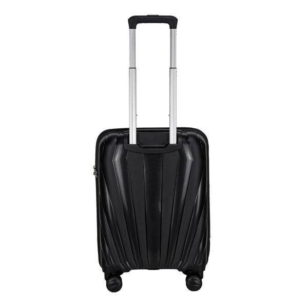Maleta de viaje chica de 10kg, 20 pulgadas - Lander