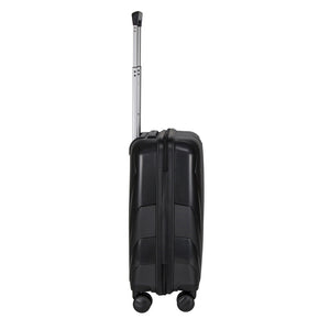 Maleta de viaje chica de 10kg, 20 pulgadas - Lander