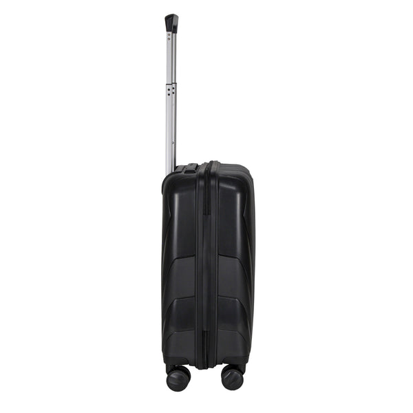 Maleta de viaje chica de 10kg, 20 pulgadas - Lander