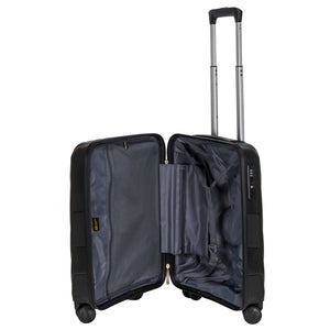 Maleta de viaje chica de 10kg, 20 pulgadas - Lander