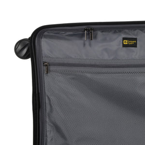 Maleta de viaje chica de 10kg, 20 pulgadas - Lander