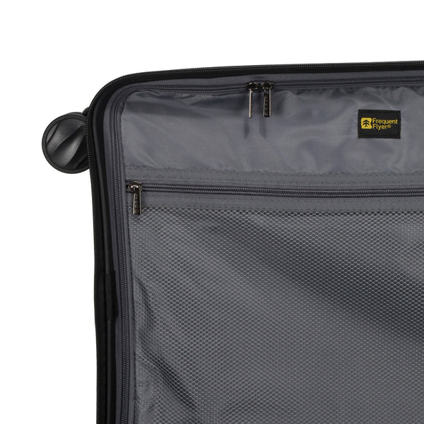 Maleta de viaje chica de 10kg, 20 pulgadas - Lander