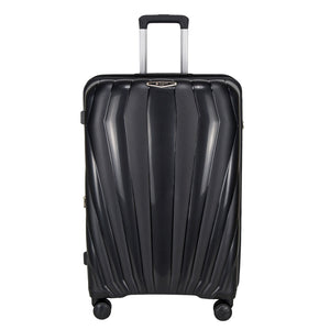 Maleta de viaje grande de 25kg, 28 pulgadas - Lander
