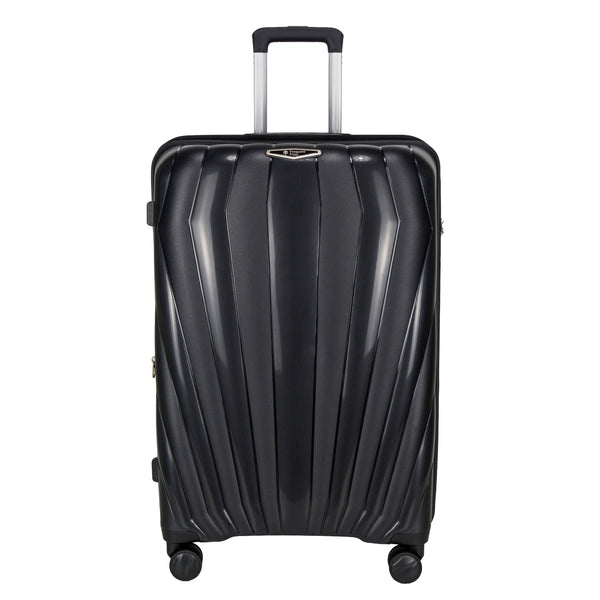 Maleta de viaje grande de 25kg, 28 pulgadas - Lander