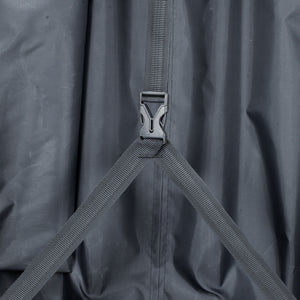 Maleta de viaje grande de 25kg, 28 pulgadas - Lander