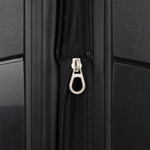 Maleta de viaje grande de 25kg, 28 pulgadas - Lander