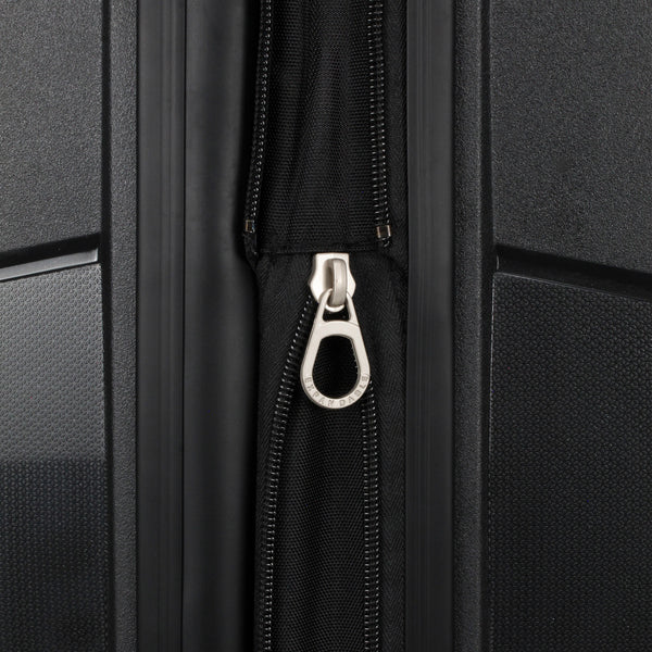 Maleta de viaje grande de 25kg, 28 pulgadas - Lander