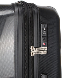 Maleta de viaje grande de 25kg, 28 pulgadas - Lander