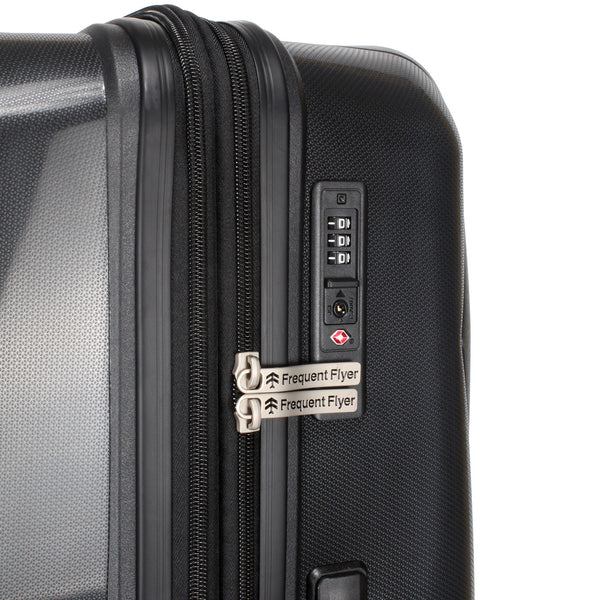 Maleta de viaje grande de 25kg, 28 pulgadas - Lander