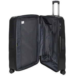 Maleta de viaje grande de 25kg, 28 pulgadas - Lander