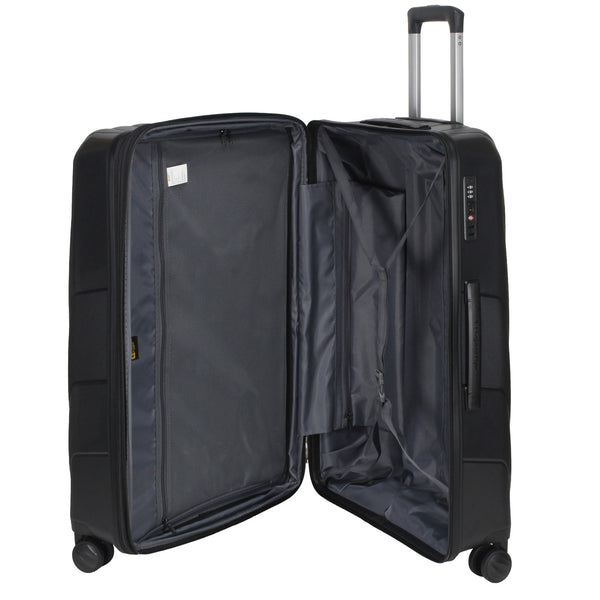 Maleta de viaje grande de 25kg, 28 pulgadas - Lander