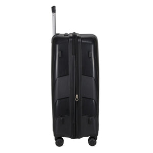 Maleta de viaje grande de 25kg, 28 pulgadas - Lander