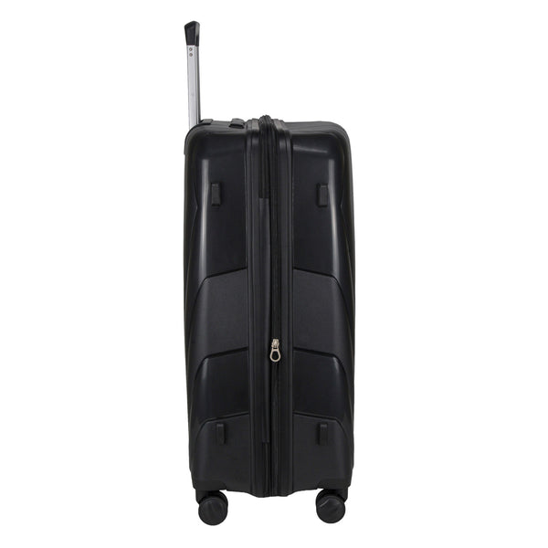 Maleta de viaje grande de 25kg, 28 pulgadas - Lander