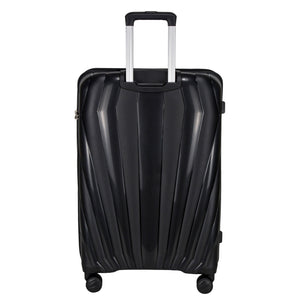 Maleta de viaje grande de 25kg, 28 pulgadas - Lander