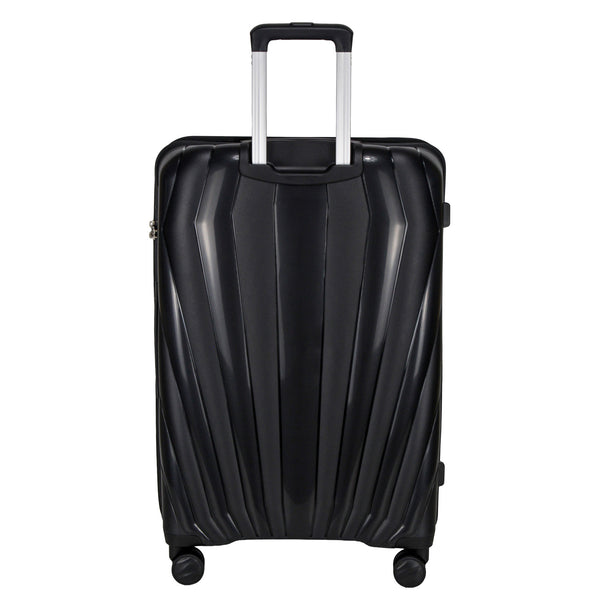 Maleta de viaje grande de 25kg, 28 pulgadas - Lander