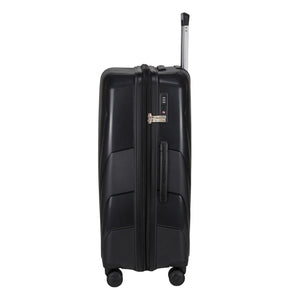 Maleta de viaje grande de 25kg, 28 pulgadas - Lander
