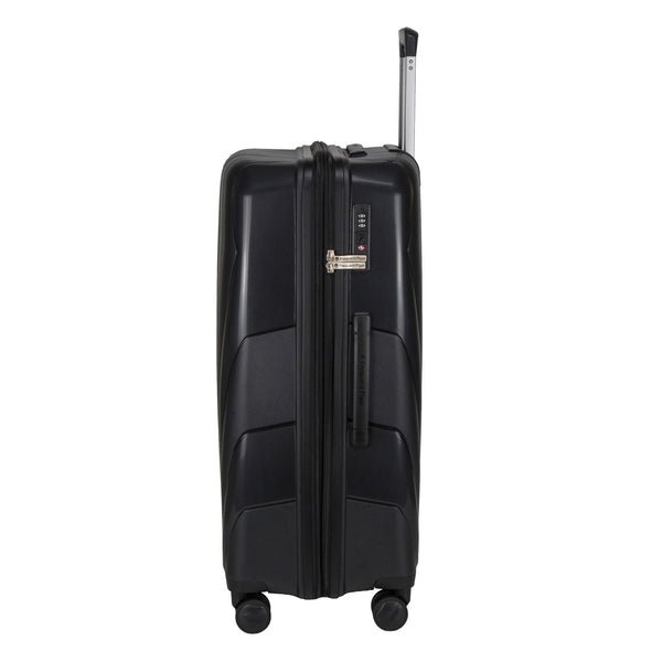 Maleta de viaje grande de 25kg, 28 pulgadas - Lander