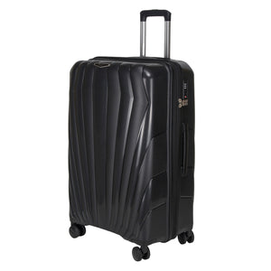 Maleta de viaje grande de 25kg, 28 pulgadas - Lander