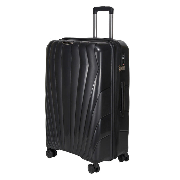 Maleta de viaje grande de 25kg, 28 pulgadas - Lander