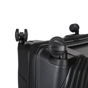 Maleta de viaje grande de 25kg, 28 pulgadas - Lander